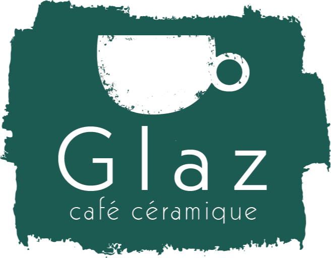 Glaz, café céramique à Niort