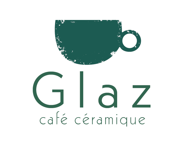 Glaz, café céramique à Niort