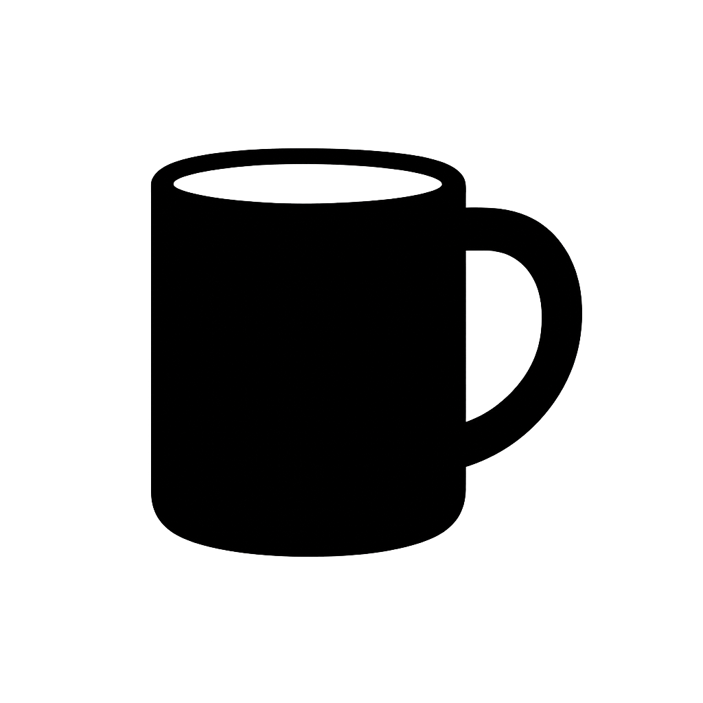 Glaz Café Céramique